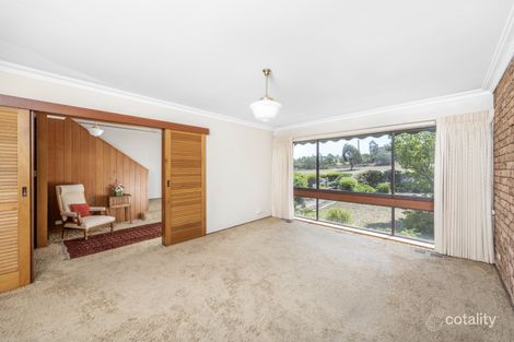 Property photo of 14 Eucumbene Drive Duffy ACT 2611