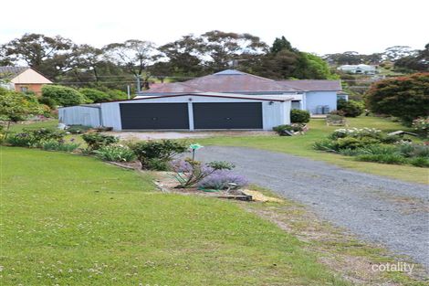 Property photo of 155W Fitzroy Street Walcha NSW 2354