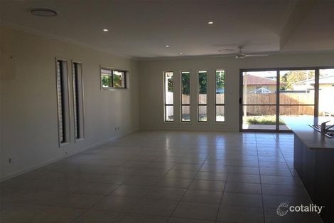 Property photo of 65 Jensen Road Banyo QLD 4014