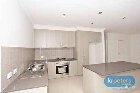 Property photo of 66 Stud Road Wantirna VIC 3152