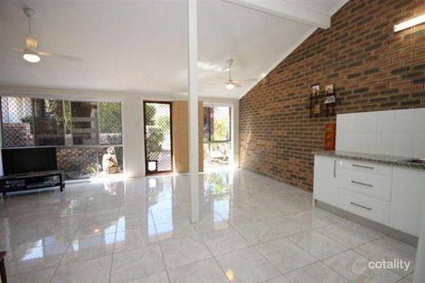 Property photo of 4/77 Price Street Nerang QLD 4211
