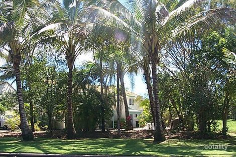 Property photo of 35/9 Pacific Drive Blacks Beach QLD 4740