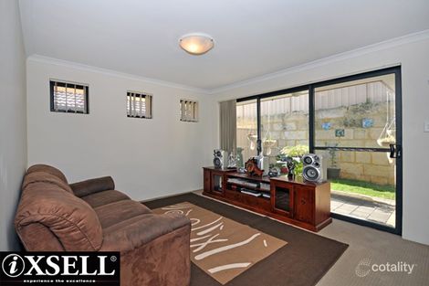 Property photo of 62 Jedburgh Loop Sinagra WA 6065
