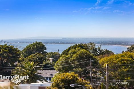 Property photo of 83 Kars Street Frankston South VIC 3199