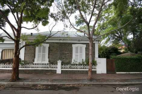 Property photo of 11 Albert Street Goodwood SA 5034