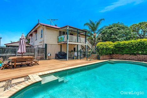 Property photo of 73 Cook Street Oxley QLD 4075