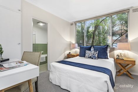 Property photo of 20/14 Warringah Road Mosman NSW 2088