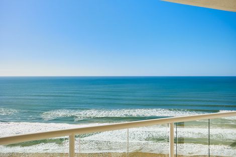 221/74-86 Old Burleigh Rd, Surfers Paradise, QLD 4217