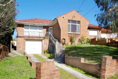 24 King St, Eastlakes, NSW 2018