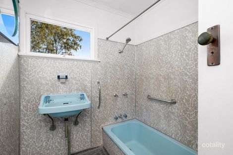 Property photo of 3 Ullin Street The Gap QLD 4061