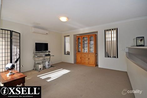 Property photo of 62 Jedburgh Loop Sinagra WA 6065