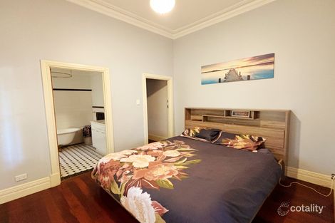 Property photo of 8 Hare Street Lamington WA 6430