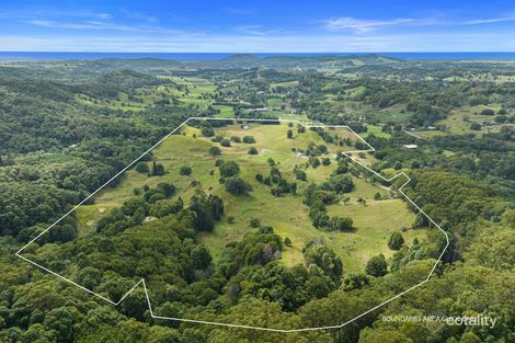 571 Clothiers Creek Rd, Clothiers Creek, NSW 2484