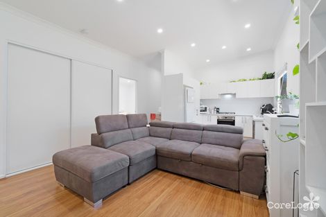 Property photo of 31 Gilbert Road Duncraig WA 6023