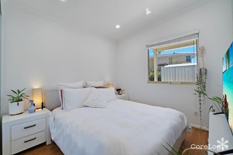 Property photo of 31 Gilbert Road Duncraig WA 6023