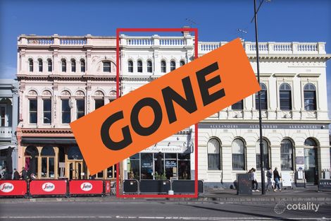 187 Nelson Pl, Williamstown, VIC 3016