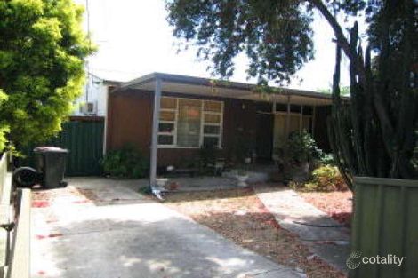 12 Lorilet St, Holden Hill, SA 5088