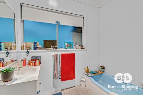 Property photo of 78 Ipsen Street Manjimup WA 6258