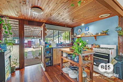 Property photo of 78 Ipsen Street Manjimup WA 6258