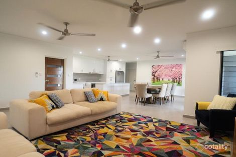 Property photo of 55 Brook Circuit Zuccoli NT 0832