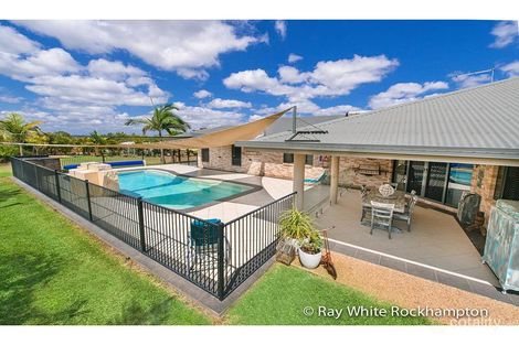 5-7 Casuarina Rd, Rockyview, QLD 4701