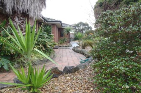 1 Fleming Ct, Seaford, VIC 3198
