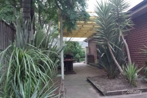 Property photo of 1 Fleming Court Seaford VIC 3198