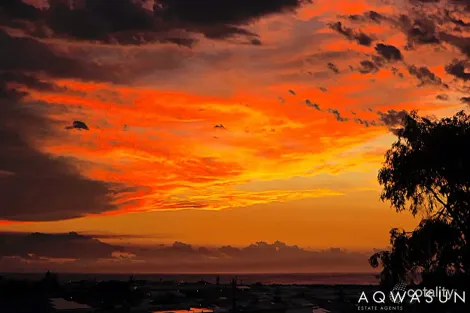 80 Crystaluna Dr, Golden Bay, WA 6174