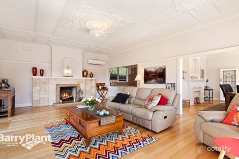 Property photo of 83 Kars Street Frankston South VIC 3199