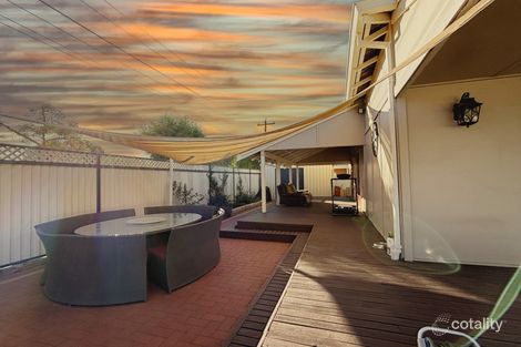 Property photo of 8 Hare Street Lamington WA 6430