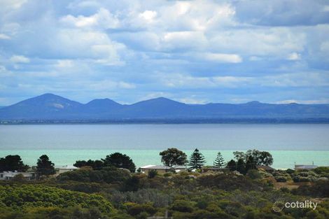 Property photo of 21 Darryl Street Portarlington VIC 3223