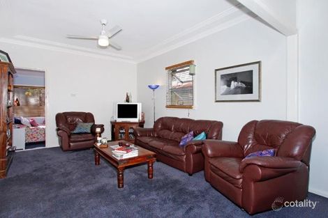 Property photo of 86 Wyong Road Killarney Vale NSW 2261