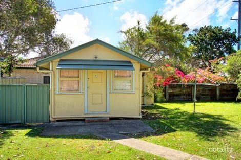 Property photo of 86 Wyong Road Killarney Vale NSW 2261