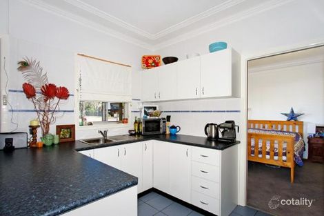 Property photo of 86 Wyong Road Killarney Vale NSW 2261