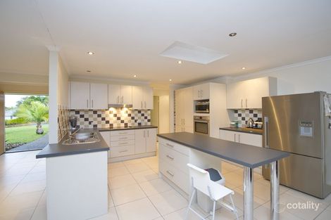 Property photo of 13 Haase Crescent Ormeau QLD 4208