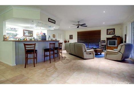 Property photo of 80 Alperton Road Burbank QLD 4156