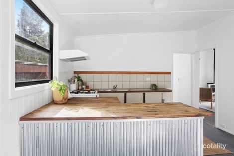 Property photo of 54 Mort Street Katoomba NSW 2780