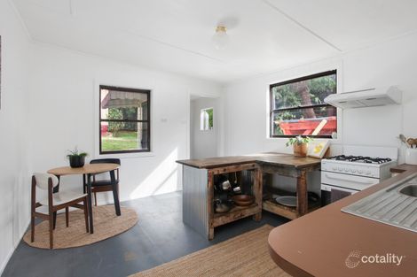 Property photo of 54 Mort Street Katoomba NSW 2780