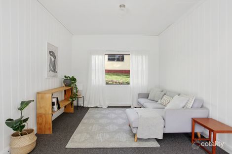 Property photo of 54 Mort Street Katoomba NSW 2780