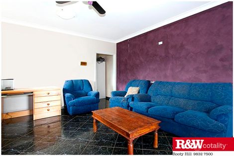 Property photo of 108 Maple Road North St Marys NSW 2760