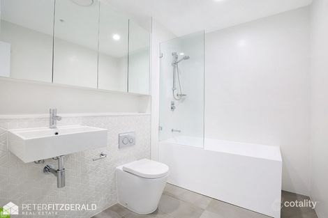 Property photo of 301/15 Railway Parade Wollongong NSW 2500