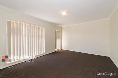 Property photo of 25 Howarth Street Ropes Crossing NSW 2760