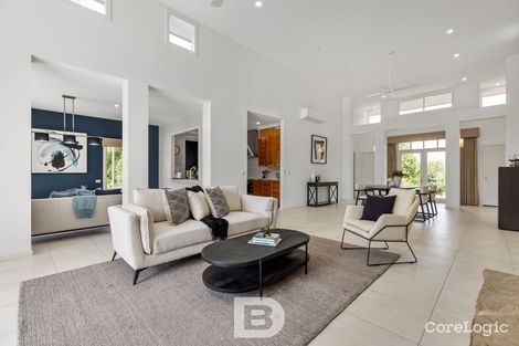 Property photo of 334 Knox Road Romsey VIC 3434