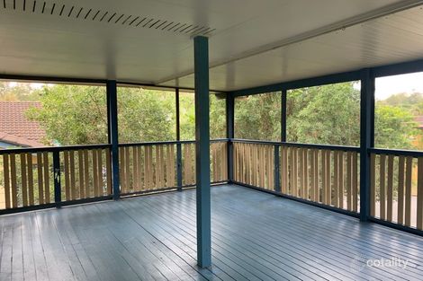 Property photo of 84 Almeida Street Indooroopilly QLD 4068