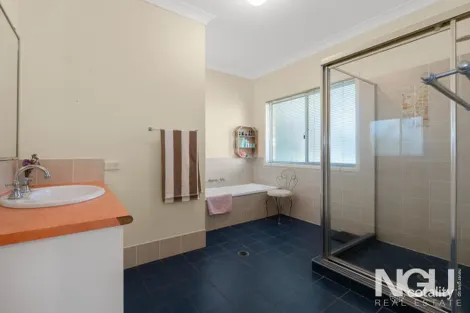 Property photo of 13 Adam Drive Aratula QLD 4309