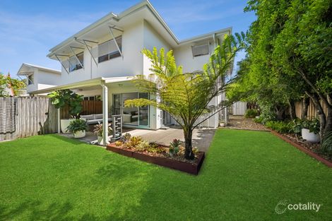 21/6 Suncoast Beach Dr, Mount Coolum, QLD 4573