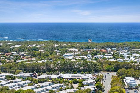 Property photo of 21/6 Suncoast Beach Drive Mount Coolum QLD 4573