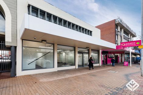 9 Adelaide St, Fremantle, WA 6160