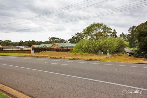 76 Salamander Way, Salamander Bay, NSW 2317