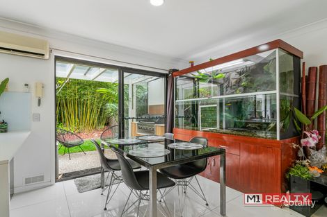 Property photo of 171/10 Ghilgai Road Merrimac QLD 4226